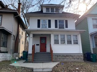 136 Englewood Ave #5, Buffalo, NY 14214