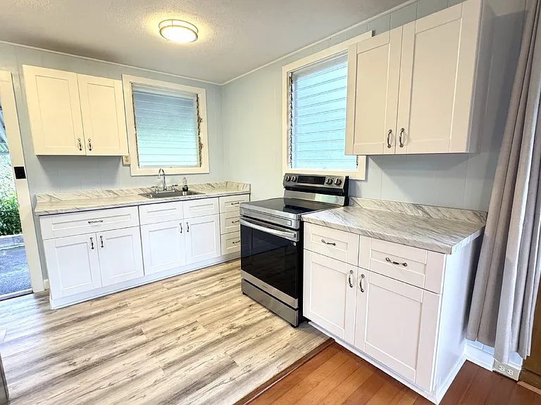 83A Lama St — Photo 3