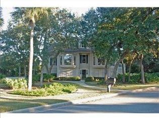 12 Marsh Haven Ln, Savannah, GA 31411