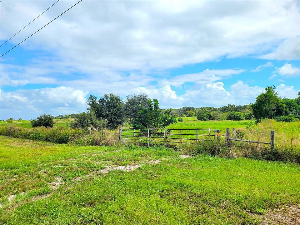 1st image of 9965 S US HIGHWAY 37 LOT 11