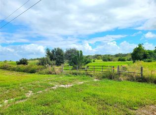 9965 Us Highway 37 S #11, Mulberry, FL 33860