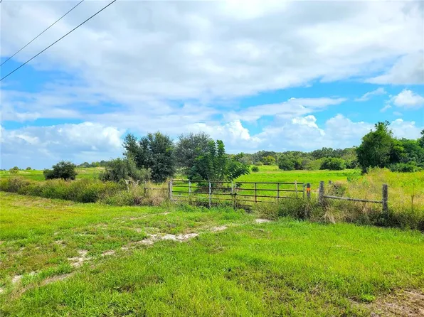 9965 Us Highway 37 S #11, Mulberry, FL 33860