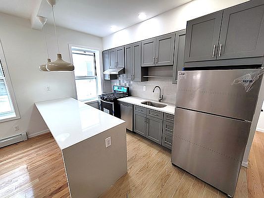 1st image of 21-69 35th St #1C