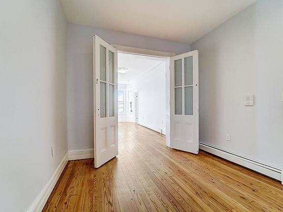 4th image of 57 Monitor St #3