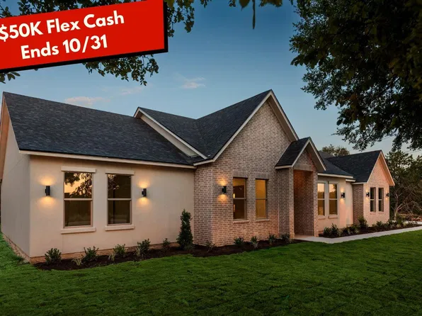301 Onion Creek Ln, Driftwood, TX 78619