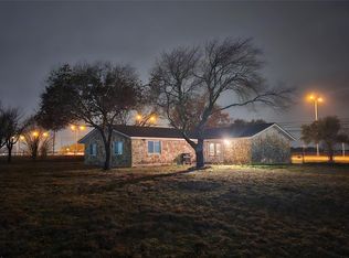 3435 E Old Settlers Blvd, Round Rock, TX 78665