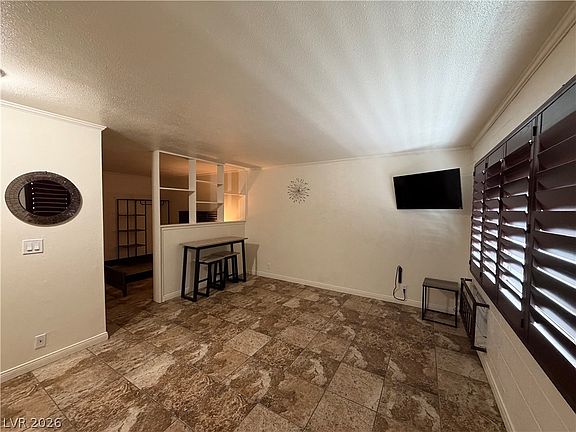 4th image of 4600 University Center Dr #166