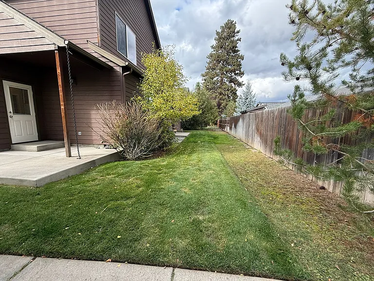 1296 SW Mill Pond Pl #300 — Photo 18