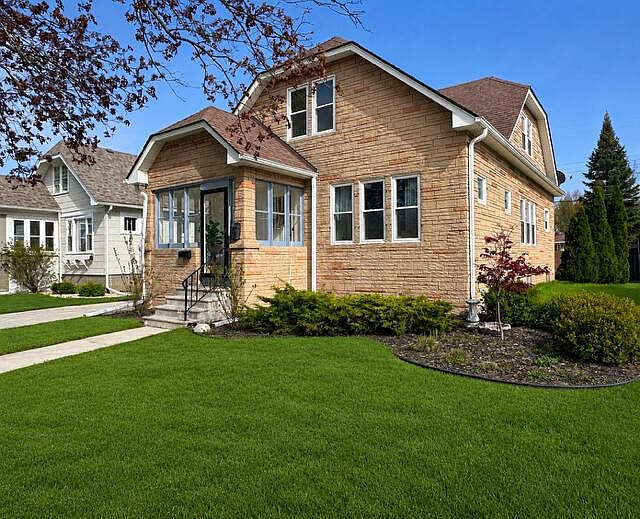 1st image of 2327 Buchanan ROAD