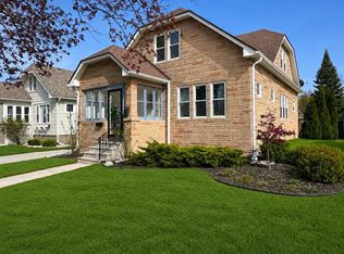 2327 Buchanan Rd, Kenosha, WI 53143