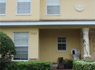 5382 River Rock Rd, Lakeland, FL 33809