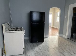 1002 Union St, Mishawaka, IN 46544