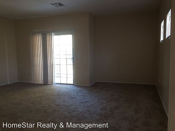 5th image of 5960 Palmilla St Lot 12