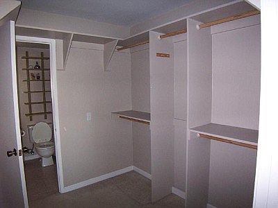 2nd image of 8354 Via Sonoma Unit F
