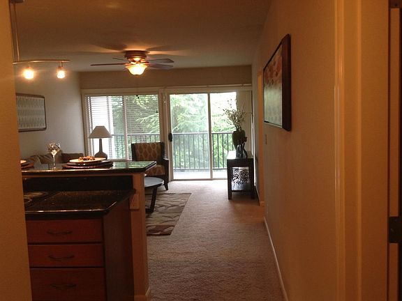 3rd image of 130 105th Ave SE APT 317