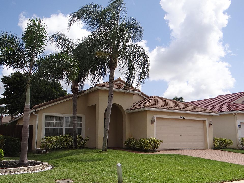 1st image of 10860 Oak Bend Way