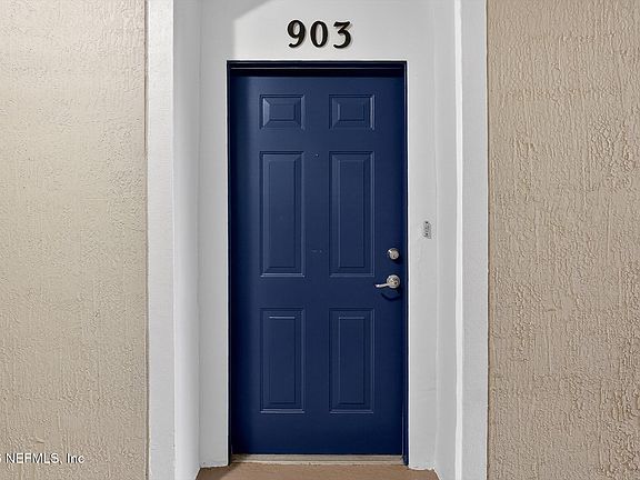 2nd image of 13364 BEACH BLVD #903