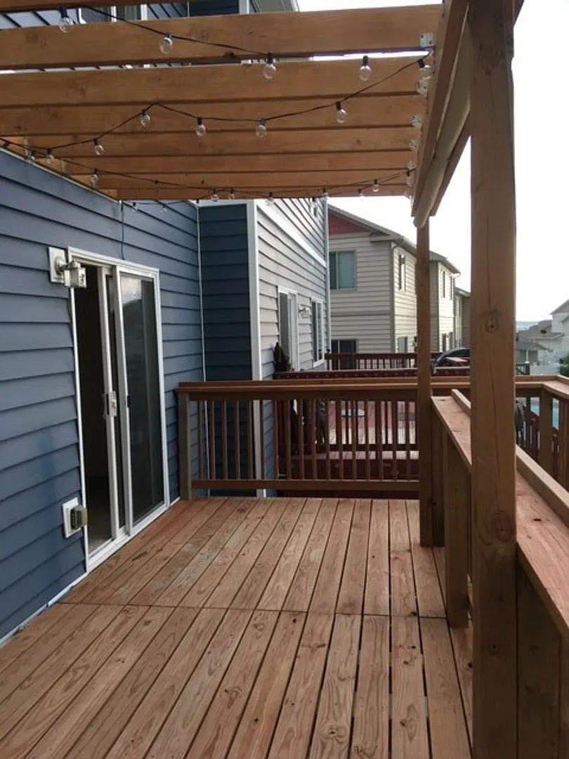 4104 Gunsmoke Road — Photo 2