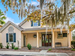 169 Hampton Hall Blvd, Bluffton, SC 29910