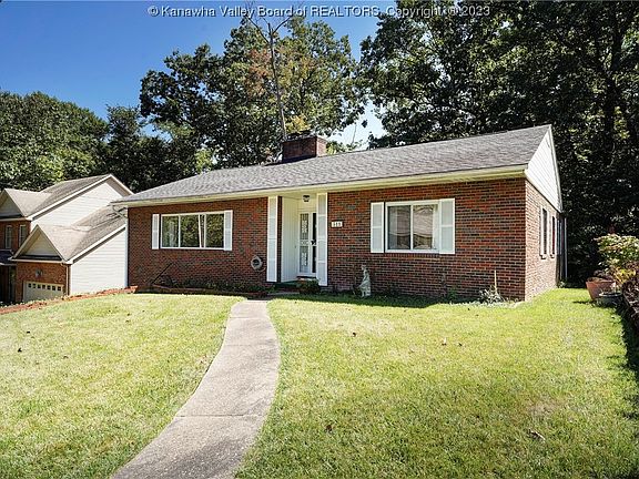 2nd image of 511 Dabney Dr