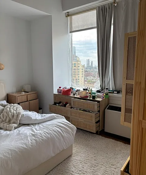 253 Broadway #1019 — Photo 4