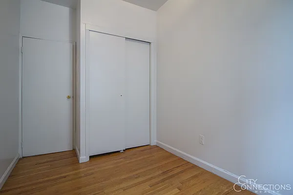 Rented by City Connections Realty | media 52