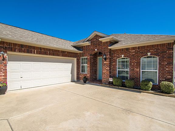 5th image of 10420 Melrose Ln