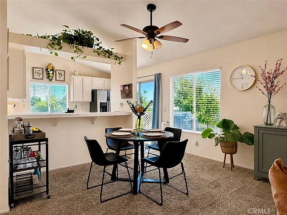 5th image of 27704 Doreen Dr