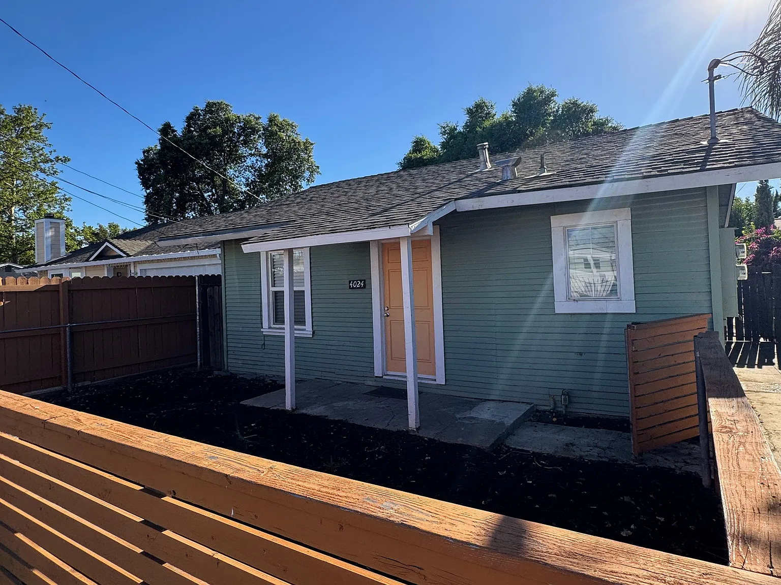 2 bed, 1146 sqft, $1,695 — Photo 3