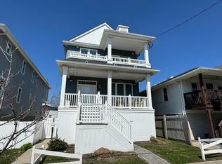 446 West Ave Floor 2, Ocean City, NJ