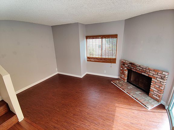 5th image of 3627 Armour Ave #9