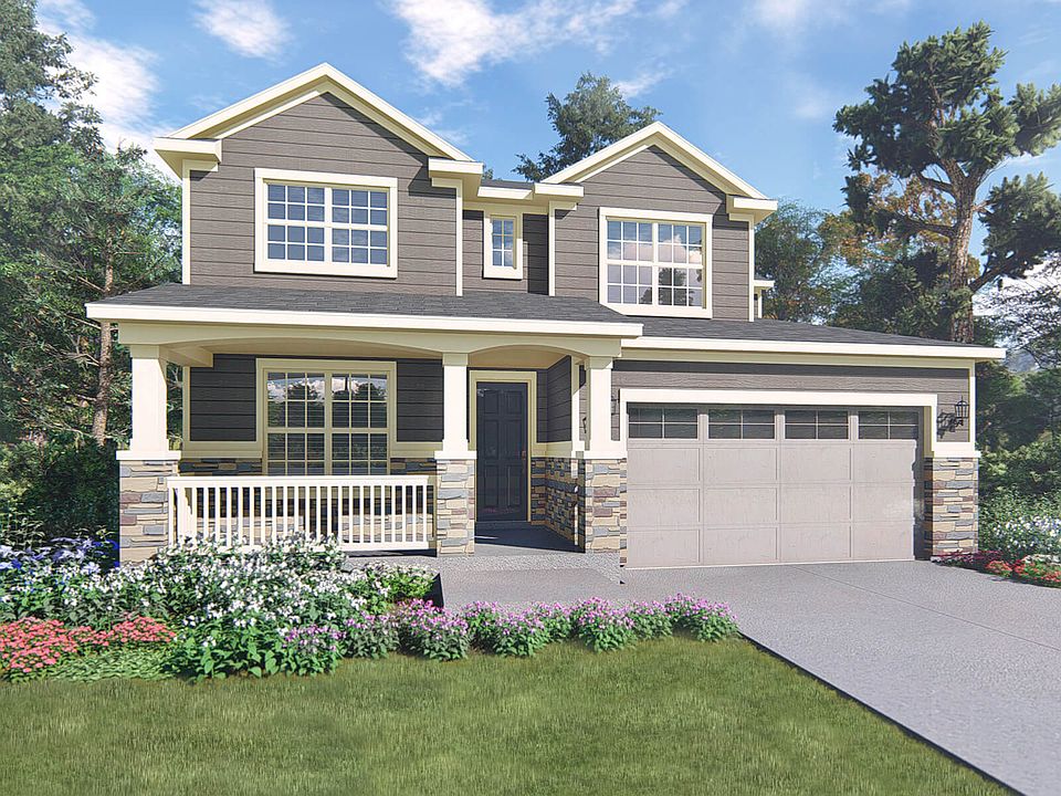 Elevation B
