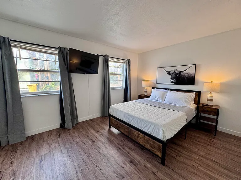 202 Lucerne Ave #12 — Photo 11