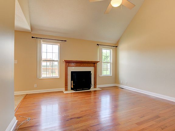 5th image of 3492 Sandpiper Dr