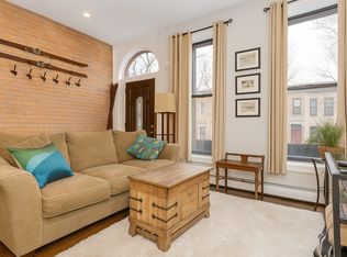 544 Lexington Ave #2, Brooklyn, NY 11221