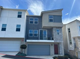 375 Fitzpatrick Rd #101, San Marcos, CA 92069