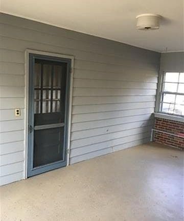 5th image of 57 Wildwood Ln