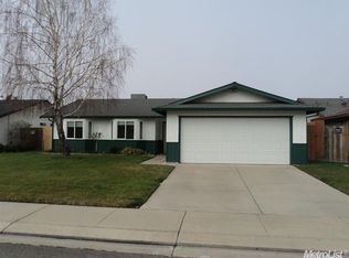 4721 Nan Ln, Salida, CA 95368