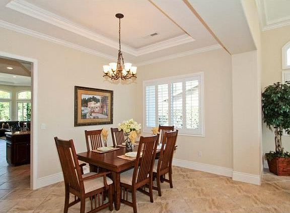 2nd image of 288 Carmelita Dr