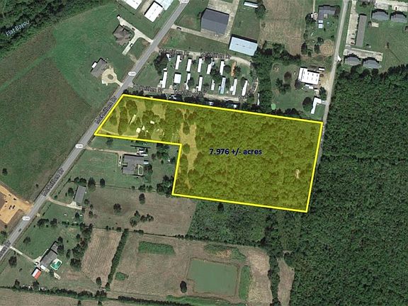 5th image of 396 McKeithen Dr