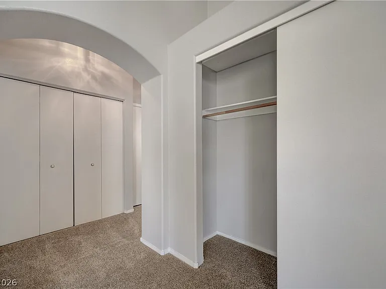 6201 E Lake Mead Blvd #228 — Photo 29
