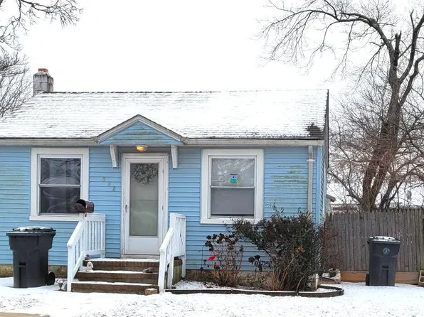 511 Batchelor Street, Toms River, NJ 08753