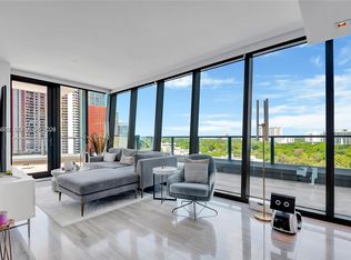 1451 Brickell Ave Unit 904, Miami, FL 33129