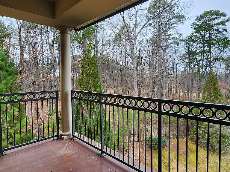 531 Chenal Woods Dr #531 — Photo 15