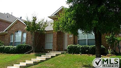 5th image of 2044 Piedmont Dr