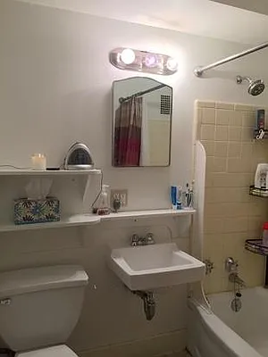 Sold by Keller Williams NYC | media 21