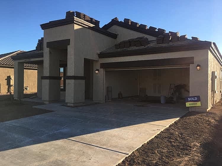 1st image of 11673 W Fayes Glen Dr
