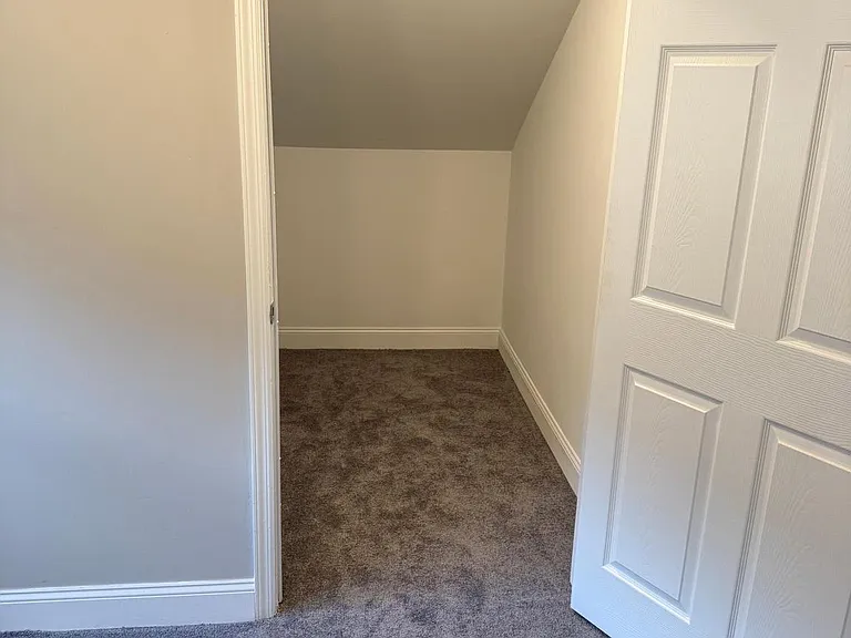 75 Ivy Hill Rd — Photo 17