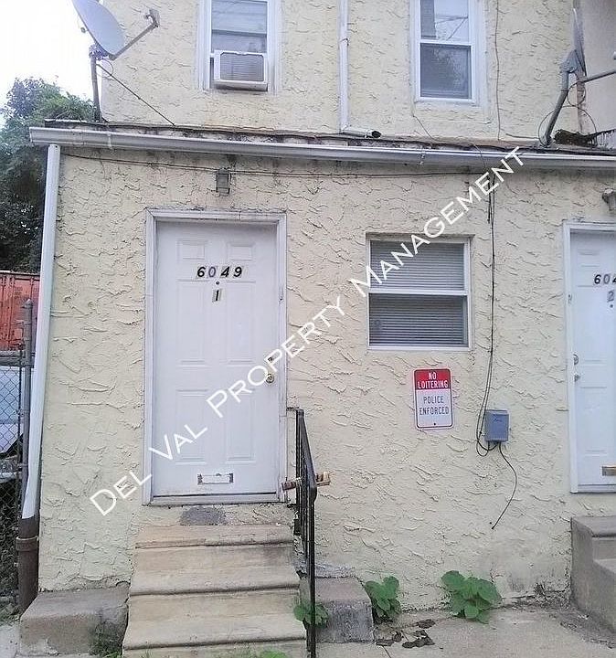 1st image of 6049 E Wister St