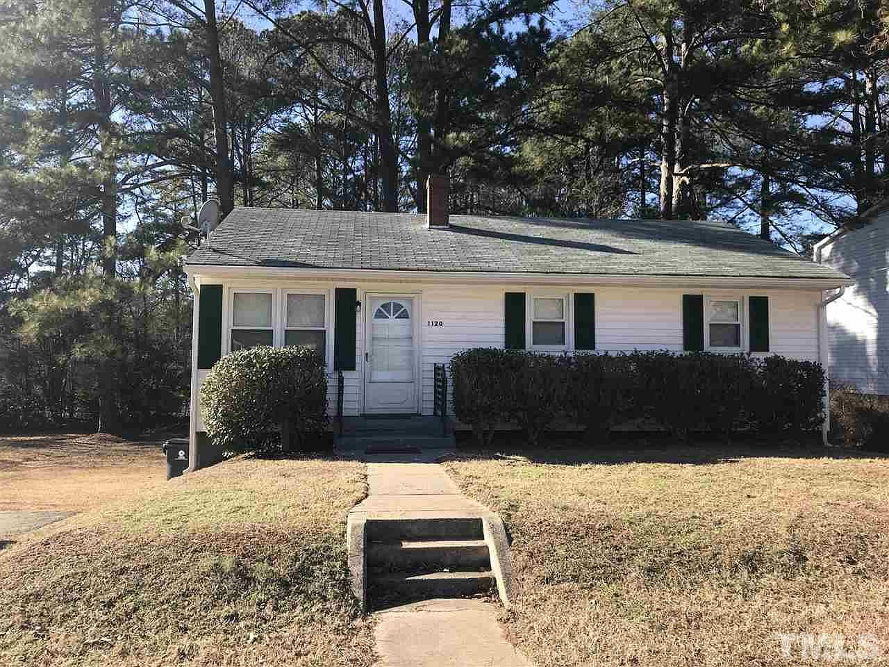 1120 Goodes Ferry Rd, South Hill, VA 23970 Zillow